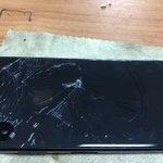 Ремонт, Замена стекла на iPhone7 7plus 8, 8plus, X