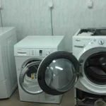 Дом быта заря Ремонт стиральных машин