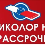Фото №2 Установка НТВ+,Триколор,МТС,Цифрового тв
