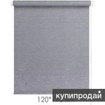 Фото №5 Рулонные шторы