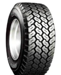 фото Грузовые шины Bridgestone 425/65 R 22,5 M748