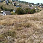 Лот 73989 Продается участок ИЖС 10 соток по улице Летчика Авдеева