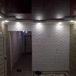 Римонт квартири