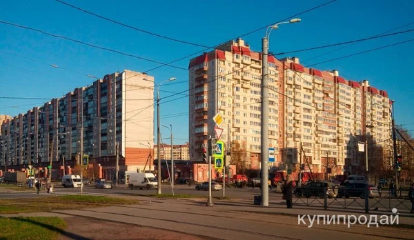 Фото Сертификаты для покупки жилья