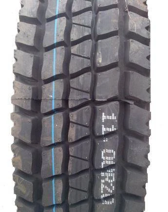 Фото Продам 11.00R20-18PR Roadwing WS626