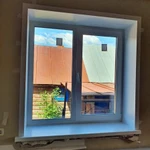 Фото №3 Пластиковые окна
