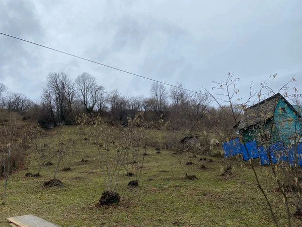 Фото Продаю земельный участок на море