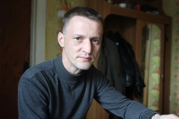 Фото Частный мастер по ремонту стиральных машин