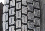 фото В наличии новая резина 295/80R22.5 GT296 18PR Goodtyre