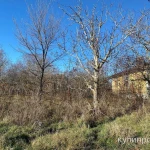 Фото №2 Лот  74989 Продажа земельного участка 4 сотки .ИЖС ул.4-я Радарная .