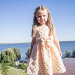 Фото №6 Фотограф на корпоратив, вечеринку, в клуб