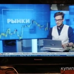 Фото №2 Panasonic TX-R37LZ80K