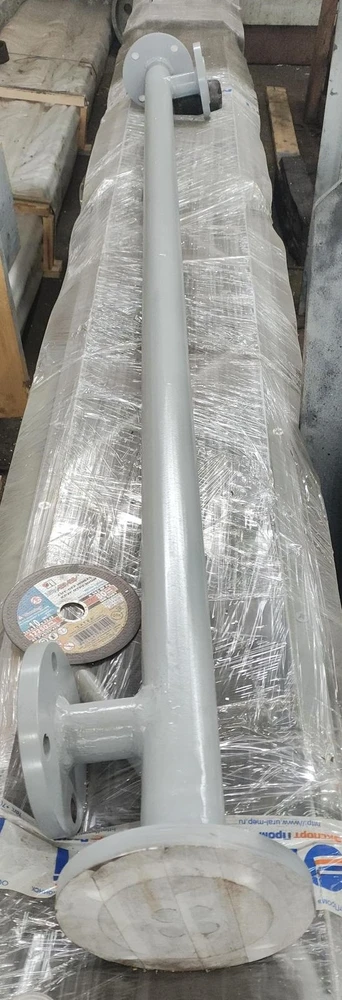 Фото Подогреватель ПВ-13 273х2000