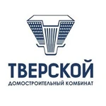 Садовник (благоустройство территории, микрорайон Южный)