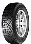 фото Шины для ралли 175/65R14 R19L 82Q Maxxis