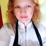 Фото №2 Общий Массаж Тела Полина