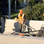 Разнорабочочие