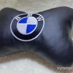 Фото №2 Подушки в авто под голову