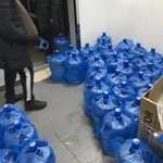 Фото №2 Переезд недорого