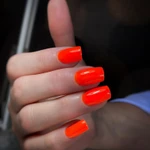 Фото №4 Мастер маникюра