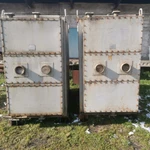 фото Экономайзер ЭБ-142