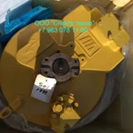 фото 0T02000 Гидротрансформатор SD7 HBXG