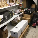 Фото №3 Вывоз мусора недорого Уренгой