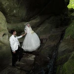 Фото №4 Видеосъемка и фотография