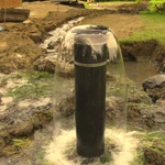 Фото №2 Поиск воды в Лениногорске. Гарантия.