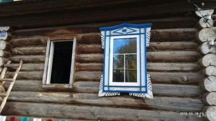 Фото Ремонт окон, стеклопакетов, фурнитуры