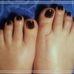Фото №5 Мастер маникюра, педикюра, Shellac шеллак