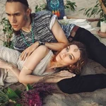 Фото №4 Свадебный фотограф
