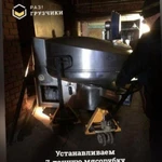 Фото №2 Грузоперевозки недорого