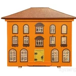 Фото №2 Улей Федотова