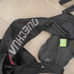 Фото №6 Лыжный комплект