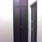 Фото №2 Шкаф купе