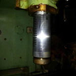 Фото №3 Станок 2А450 координатно-расточной