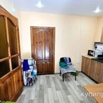 Фото №9 Лот  74905 Продаются два уютных дома на ровном, угловом участке 9 соток ИЖС