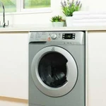 Мобильный ремонт стиральных и посудомоечных машин