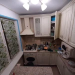 Фото №6 Сборщик корпусной мебели
