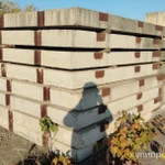 Фото №2 ЖБИ изделия