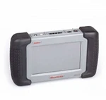 Фото №2 Autel MaxiDas DS708 сканер диагностический автомобильный