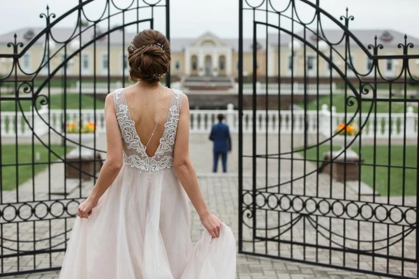 Фото Фотограф на ваше мероприятие 