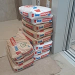 Фото №2 Услуги грузчиков