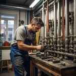 Мастер универсал