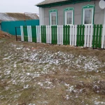 Фото №7 Строительные работы