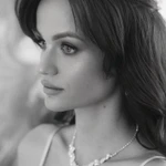 Фото №5 Свадебный фотограф 