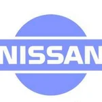 Настройка вариатора (cvt) Nissan