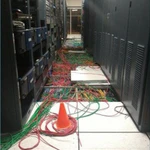 ПоМОЩь НетбУКУ,НОУтбуКУ.чИСТка