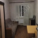 Фото №2 СДАМ гостинку Академгородок 6